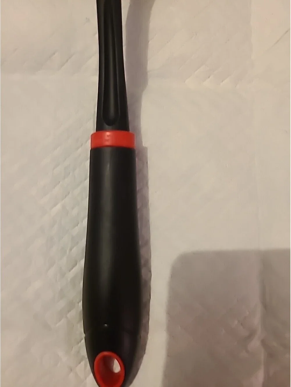 Unbranded Large Omelette/Pancake Spatula